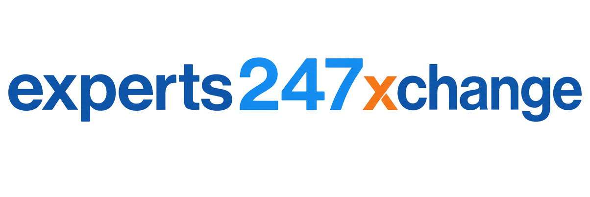 experts247xchange